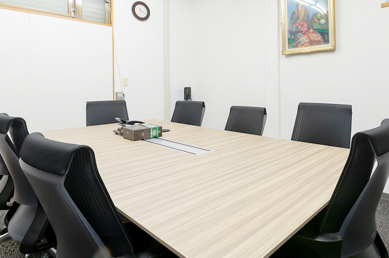 離婚問題の初回相談は無料納得いくまで弁護士へお悩みをお伝えください