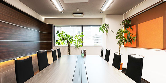 当事務所が離婚問題で選ばれる3つの理由