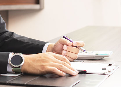 弁護士戸田 洋平 Yohei Toda