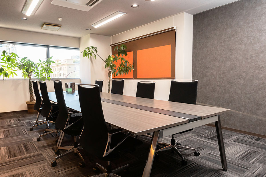 離婚相談サイト弁護士 戸田 洋平