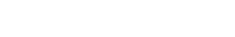 離婚・男女トラブル問題のご相談 弁護士　戸田　洋平　京都リレイズ法律事務所