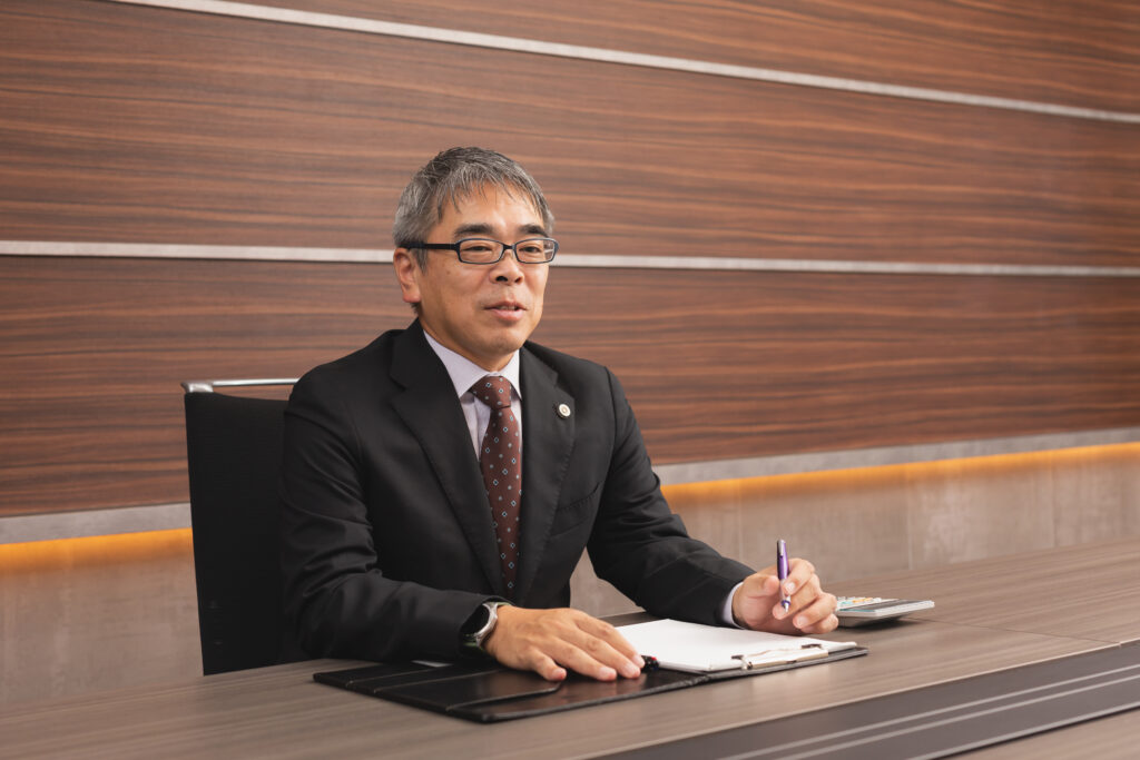 「問い詰める前」に弁護士へ相談を