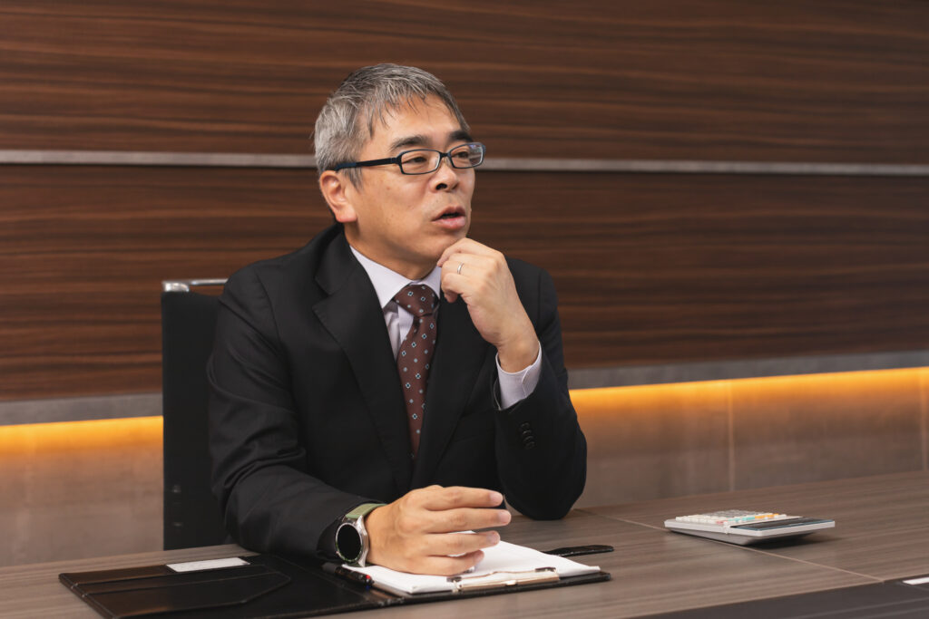 離婚問題は「準備を始めるタイミング」が、その後の結果を大きく左右します