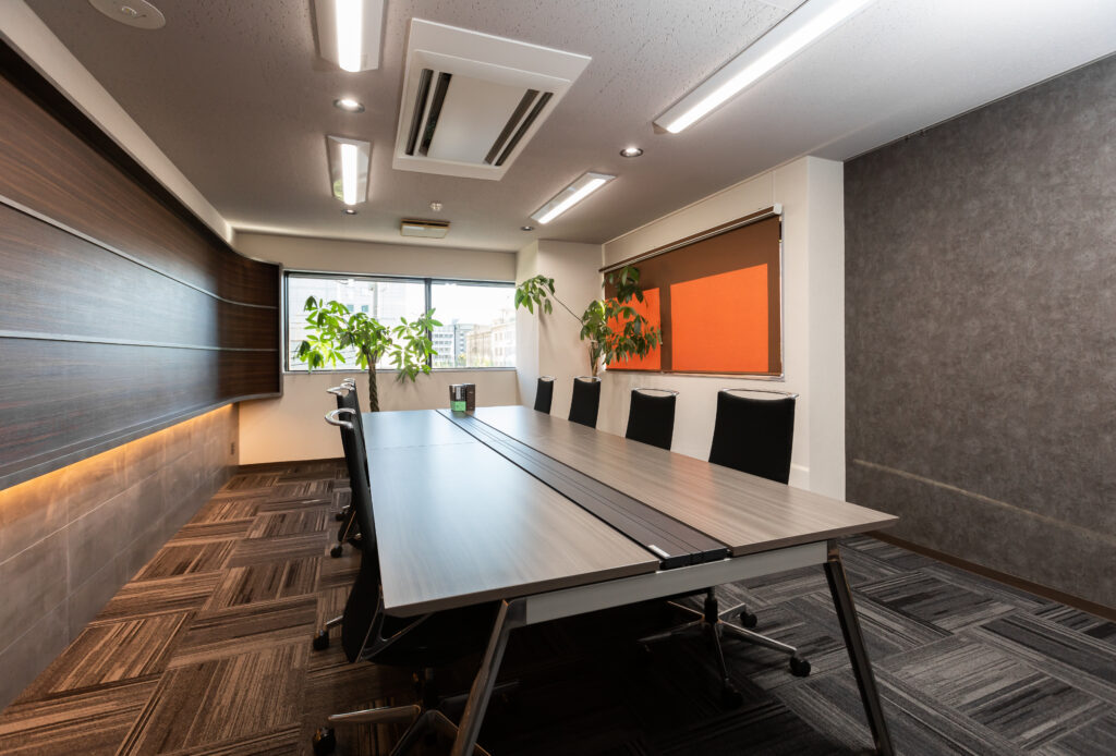 社会的影響と慰謝料請求のポイント