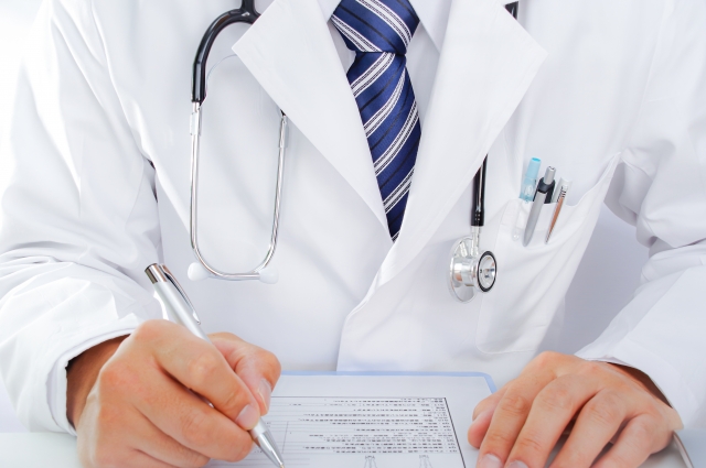 高収入でも慰謝料が高くなるとは限りません