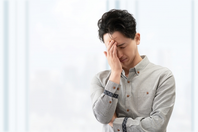 弁護士に相談するタイミング