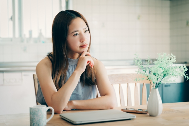 弁護士に依頼するタイミングを見極める