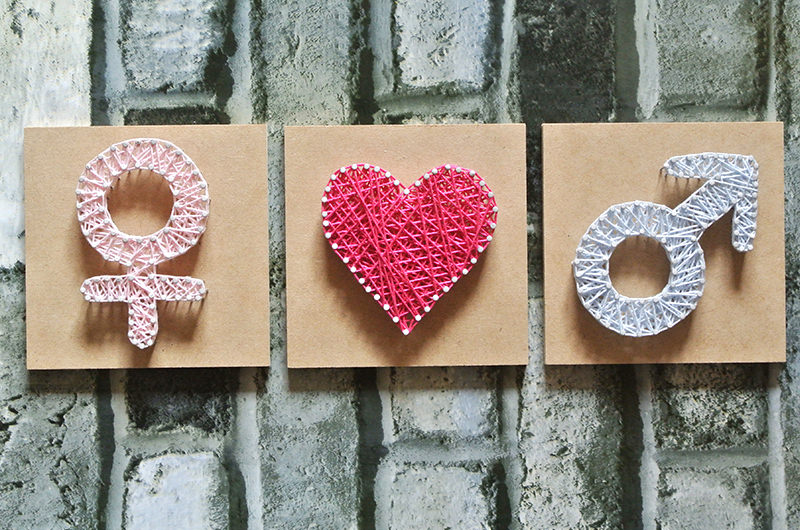 性的関係を証明できるかどうかがポイント