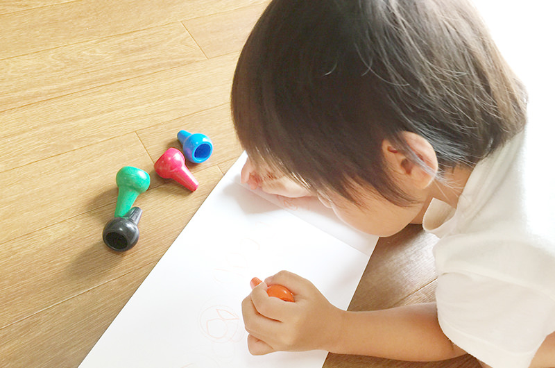 子どもが成人するまでにかかる費用