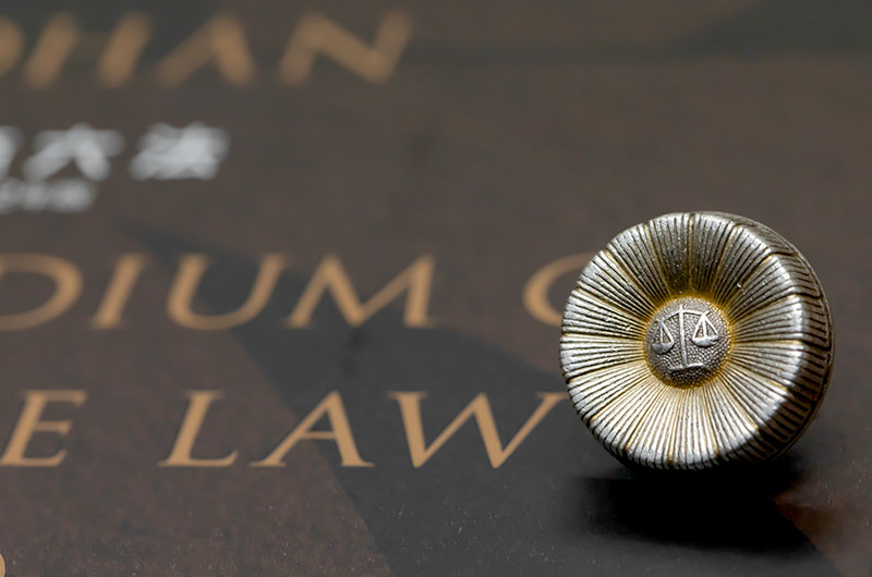 弁護士にお気軽にご相談ください