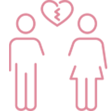 まずはお早めにご相談ください