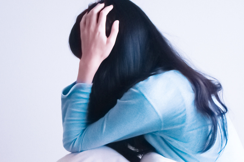 不法行為による精神的苦痛へ支払われる損賠賠償