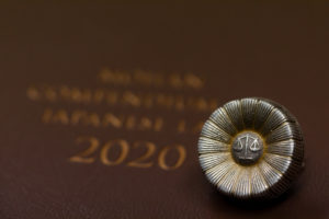 セックスレスは離婚の理由になる？