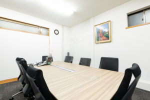 協議離婚・調停離婚なら離婚成立が可能